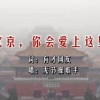 118ͼٷ2025